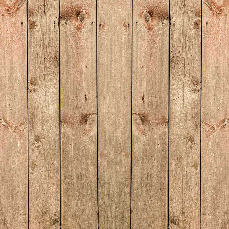 Regaldipay-Holz-Braun-Neu
