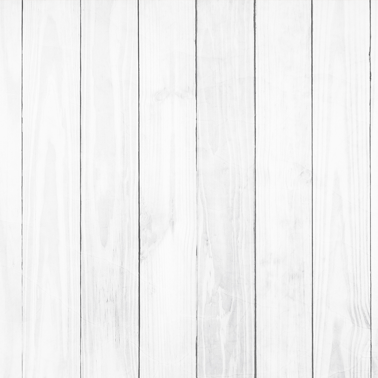 Regaldipay-Holz-Weiss-Neu