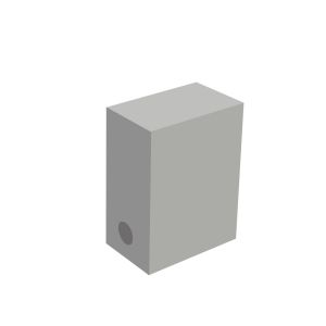 Bag in Box 3l